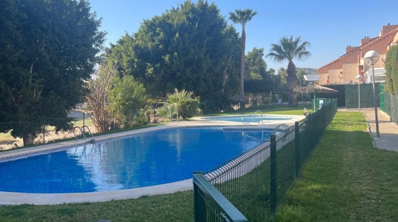 Alicante - Alicante - 239m2