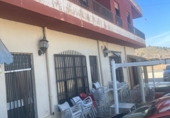 Finca rústica en venta en Monóvar ref: TR235336 foto