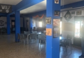 Finca rústica en venta en Monóvar ref: TR235336 foto