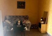 Finca rústica en venta en Monóvar ref: TR235336 foto
