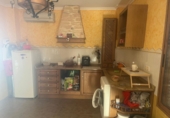 Finca rústica en venta en Monóvar ref: TR235336 foto