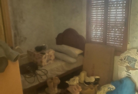 Foto 18