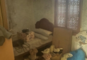 Finca rústica en venta en Monóvar ref: TR235336 foto