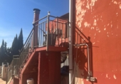 Finca rústica en venta en Monóvar ref: TR235336 foto