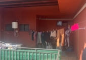 Finca rústica en venta en Monóvar ref: TR235336 foto