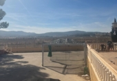 Finca rústica en venta en Monóvar ref: TR235336 foto