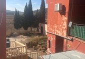 Finca rústica en venta en Monóvar ref: TR235336 foto