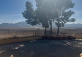 Finca rústica en venta en Monóvar ref: TR235336 foto
