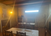 Finca rústica en venta en Monóvar ref: TR235336 foto