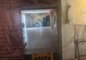 Finca rústica en venta en Monóvar ref: TR235336 foto