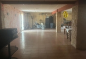Finca rústica en venta en Monóvar ref: TR235336 foto