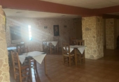 Finca rústica en venta en Monóvar ref: TR235336 foto