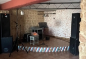 Finca rústica en venta en Monóvar ref: TR235336 foto