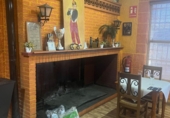Finca rústica en venta en Monóvar ref: TR235336 foto
