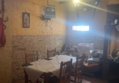 Finca rústica en venta en Monóvar ref: TR235336 foto