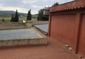 Finca rústica en venta en Monóvar ref: TR235336 foto
