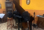 Finca rústica en venta en Monóvar ref: TR235336 foto