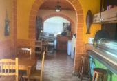 Finca rústica en venta en Monóvar ref: TR235336 foto