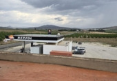 Finca rústica en venta en Monóvar ref: TR235336 foto