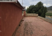 Finca rústica en venta en Monóvar ref: TR235336 foto