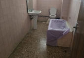 Finca rústica en venta en Monóvar ref: TR235336 foto