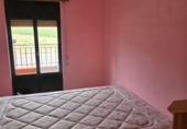 Finca rústica en venta en Monóvar ref: TR235336 foto