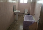 Finca rústica en venta en Monóvar ref: TR235336 foto