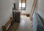 Finca rústica en venta en Monóvar ref: TR235336 foto