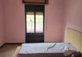 Finca rústica en venta en Monóvar ref: TR235336 foto