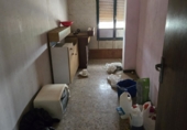 Finca rústica en venta en Monóvar ref: TR235336 foto