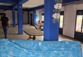 Finca rústica en venta en Monóvar ref: TR235336 foto