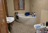 Finca rústica en venta en Monóvar ref: TR235336 foto