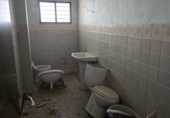 Finca rústica en venta en Monóvar ref: TR235336 foto