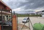 Finca rústica en venta en Monóvar ref: TR235336 foto