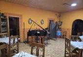 Finca rústica en venta en Monóvar ref: TR235336 foto