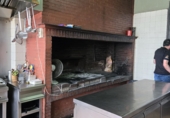 Finca rústica en venta en Monóvar ref: TR235336 foto