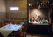 Finca rústica en venta en Monóvar ref: TR235336 foto