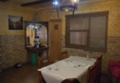 Finca rústica en venta en Monóvar ref: TR235336 foto