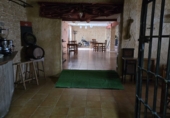 Finca rústica en venta en Monóvar ref: TR235336 foto
