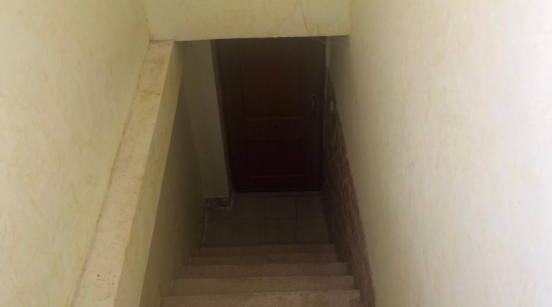 Alicante - Monóvar - 2373m2