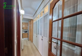 La Carolina 152&nbsp;m² 