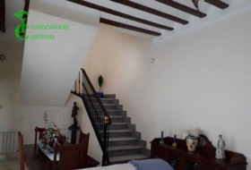 La Carolina 279&nbsp;m² 