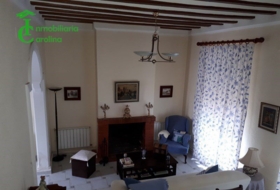 La Carolina 279&nbsp;m² 
