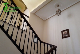 La Carolina 279&nbsp;m² 