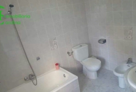 La Carolina 279&nbsp;m² 