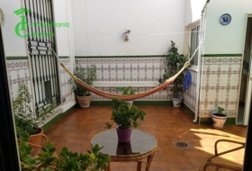 La Carolina 279&nbsp;m² 