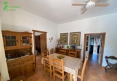 Casa de poble en venda a Baños de la Encina ref.: TR109976 foto