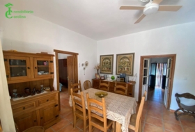 Baños de la Encina 332&nbsp;m² 