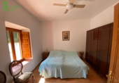 Casa de poble en venda a Baños de la Encina ref.: TR109976 foto
