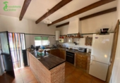 Casa de poble en venda a Baños de la Encina ref.: TR109976 foto